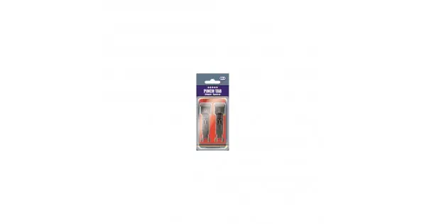 Ofertă limitată Adaptor Alca Pinch Tab Set 2 Buc (Pentru C4. Mercedes A-Klasse. Bmw)