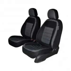 Nu rata Set Huse Scaun Umbrella Pentru Vw T6 (2+1) Transporter Van 2016-