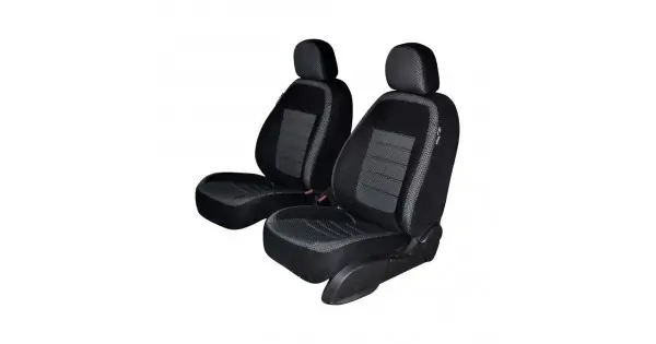 Nu rata Set Huse Scaun Umbrella Pentru Vw T6 (2+1) Transporter Van 2016-