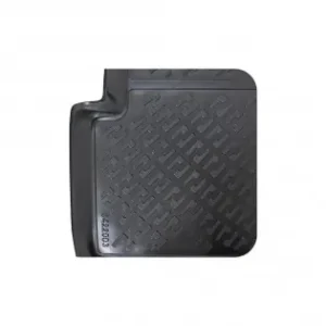 Livrare expres Set Covorase Auto Cauciuc Umbrella Pentru Skoda Fabia III 2015-2021