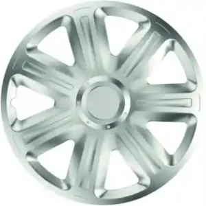Set Capace Roti 16` Comfort Calitate înaltă