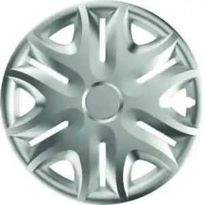 Set Capace Roti 15` Spirit Calitate înaltă