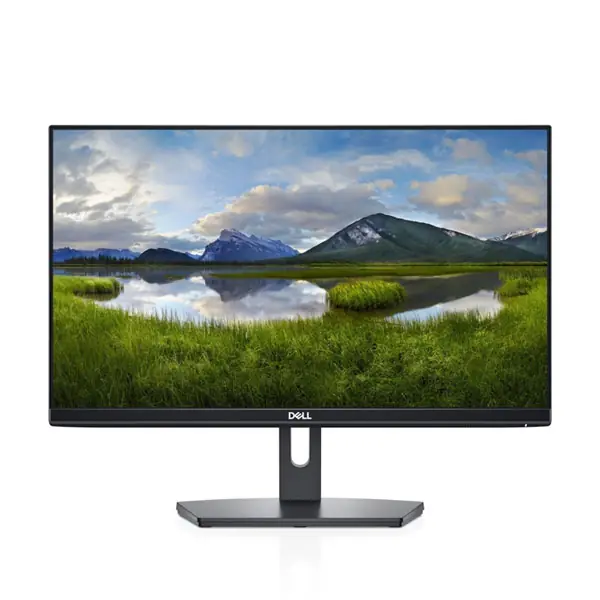 Monitor 22 inch ,diverse modele Wide led Screen- Refurbished Cel mai vândut