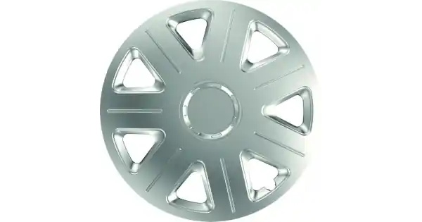 Reducere Set Capace Roti 14` Master