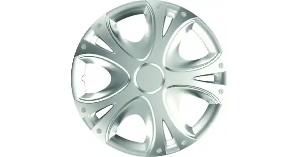 Set Capace Roti 14` Dynamic Ultima șansă