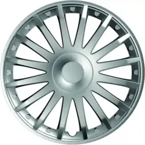 Set Capace Roti 14` Crystal Mai ieftin