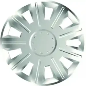Cel mai vândut Set Capace Roti 13` VIctory