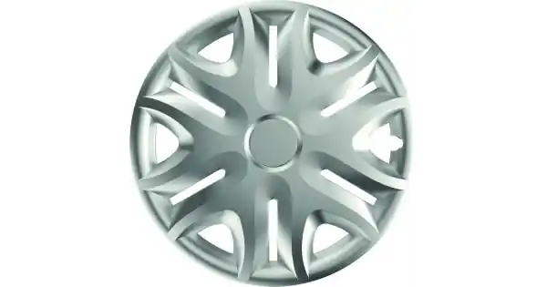 Set Capace Roti 13` Spirit Ultima șansă
