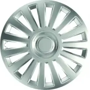 Set Capace Roti 13` Luxury Livrare gratuită