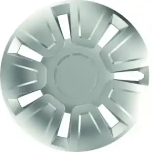 Reducere specială Set Capace Roti 13` Focus