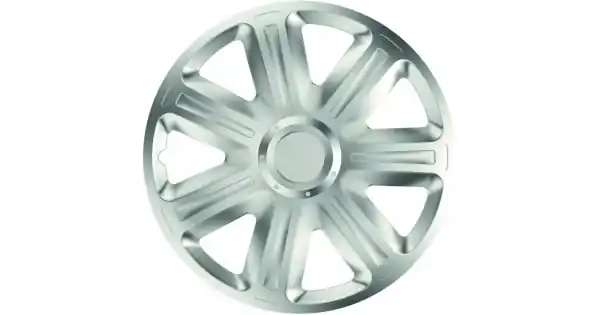 Reducere Set Capace Roti 13` Comfort