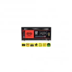 Calitate înaltă Redresor Akkuenergy Pro 300 11A 12 V