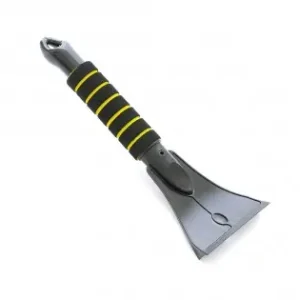 Chilipir Racleta Curatare Zapada, Lungime 30 Cm, Nice Touch Nt