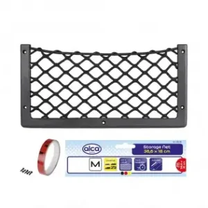Organizator Depozitare Tip Plasa 366 X 180 Mm Retur ușor