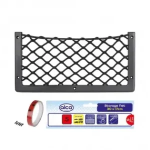 Comandă acum Organizator Depozitare Tip Plasa 302 X 169 Mm