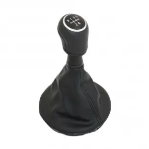 Reducere specială Nuca Schimbator Cu Manson Pentru Vw Transporter T5. T6 2003-20152015- 5 Trepte