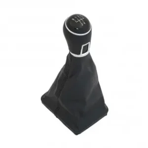 Preț redus Nuca Schimbator Cu Manson Pentru Vw Golf 7 2012 - 5 Trepte