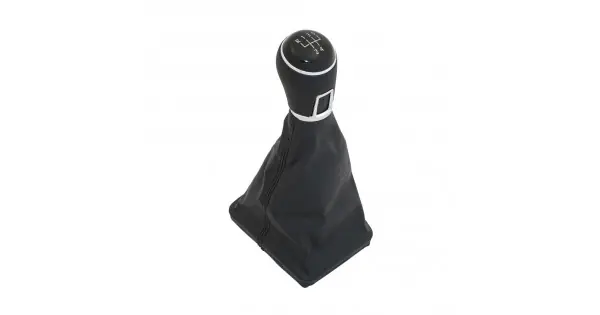 Preț redus Nuca Schimbator Cu Manson Pentru Vw Golf 7 2012 - 5 Trepte