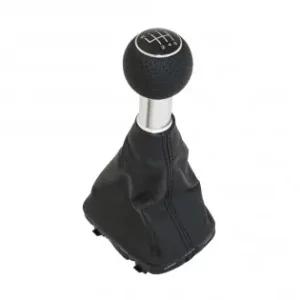 Nuca Schimbator Cu Manson Pentru Audi A3 1996-2003 6 Trepte Reduceri