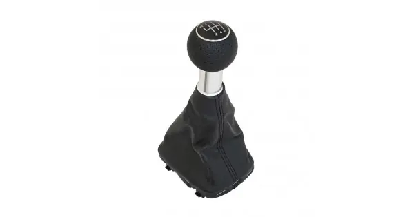 Nuca Schimbator Cu Manson Pentru Audi A3 1996-2003 6 Trepte Reduceri