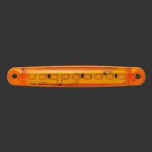 Discount Lampa Led Interior 12/24 V Mega Drive