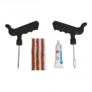 Kit Reparatii Pana Alca Retur ușor