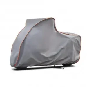 Chilipir Husa Exterior Moto Marimea Xl