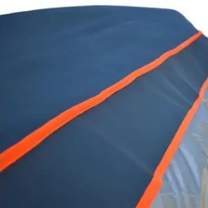 Plată sigură Husa Exterior Anti-Grindina 430X160X120 Cm M