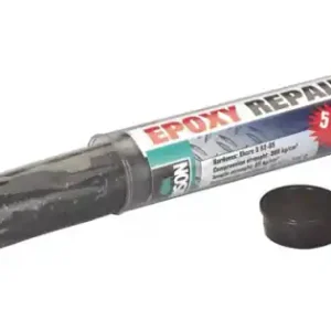 Epoxy Repair 5 Min - Chit Epoxidic Bicomponent Universal 56 Gr Bestseller
