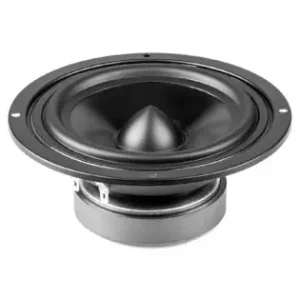 Difuzor Medii 5 Inch 8 Ohm Dibeisi Reducere extra