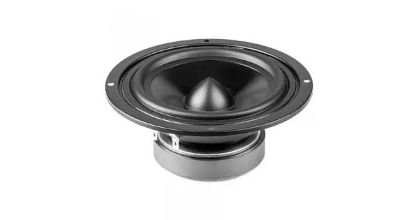 Difuzor Medii 5 Inch 8 Ohm Dibeisi Reducere extra