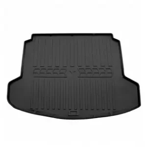 Covor Protectie Portbagaj Umbrella Pentru Renault Megane IV Sedan (2015-) Ofertă