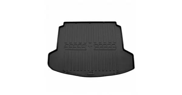 Covor Protectie Portbagaj Umbrella Pentru Renault Megane IV Sedan (2015-) Ofertă