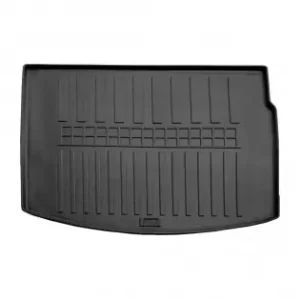 Nu rata Covor Protectie Portbagaj Umbrella Pentru Renault Megane III Combi, Fara 'buzunare' (2008-2015)