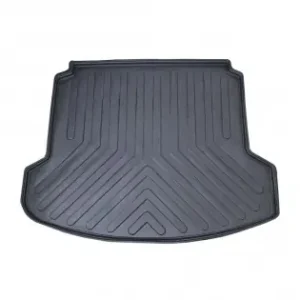 Nu rata Covor Protectie Portbagaj Umbrella Pentru Renault Megane 4 Sedan (Tip 2) 2016-