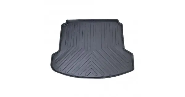 Nu rata Covor Protectie Portbagaj Umbrella Pentru Renault Megane 4 Sedan (Tip 2) 2016-