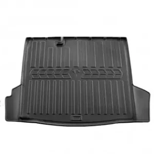 Covor Protectie Portbagaj Umbrella Pentru Dacia Logan III Sedan (2020-) Preț mic