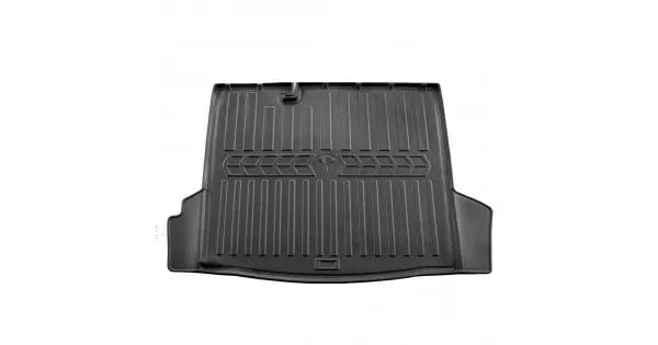 Covor Protectie Portbagaj Umbrella Pentru Dacia Logan III Sedan (2020-) Preț mic