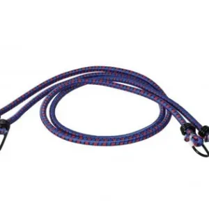 Corzi Elastice Pentru Fixare Marfa 2X100Cm Bstrap-03 Doar azi