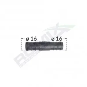 Conector Liniar Furtun Conducte Diametru 16 Mm Set 5 Buc Ieftin
