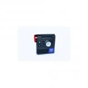 Compresor Aer 12V ``3 In 1`` Ofertă exclusivă