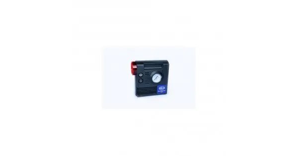 Compresor Aer 12V ``3 In 1`` Ofertă exclusivă