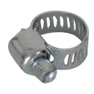 Lichidare de stoc Colier 20-30-Set 50 Buc