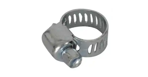 Lichidare de stoc Colier 20-30-Set 50 Buc