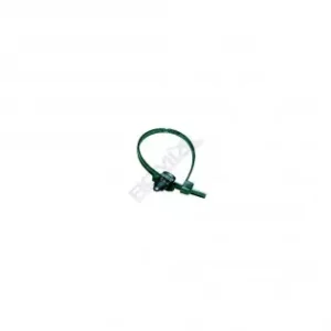 Clips Tip Colier Universal - Negru Set 10 Buc Preț mic