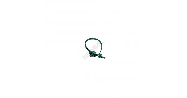 Clips Tip Colier Universal - Negru Set 10 Buc Preț mic