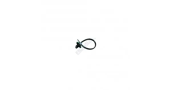 Clips Tip Colier Universal - Negru Set 10 Buc Reducere