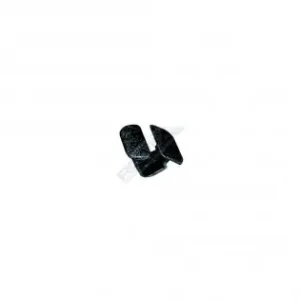 Clips Fixare Pentru Audi Si Grup Vag - Negru Set 10 Buc Reducere extra