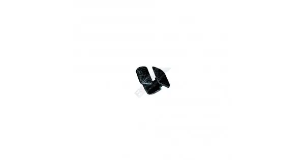 Clips Fixare Pentru Audi Si Grup Vag - Negru Set 10 Buc Reducere extra