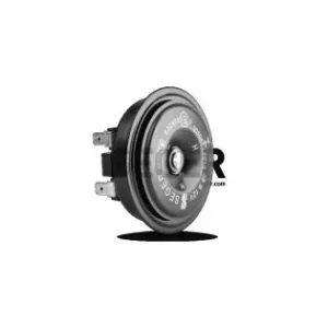 Mai ieftin Claxon Electromagnetic 12V 3.5A Ton Inalt